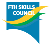 FTH Skills Council