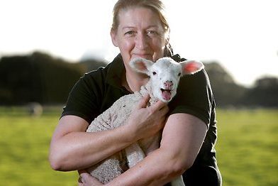 Support SA Buy Local – F&B recipient of the week – Sally George