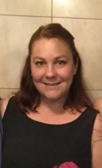 Karin Synnett