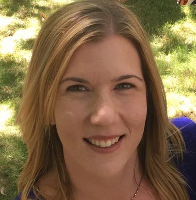 Lisa Ansell
