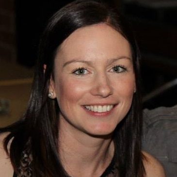 Erin Lousberg