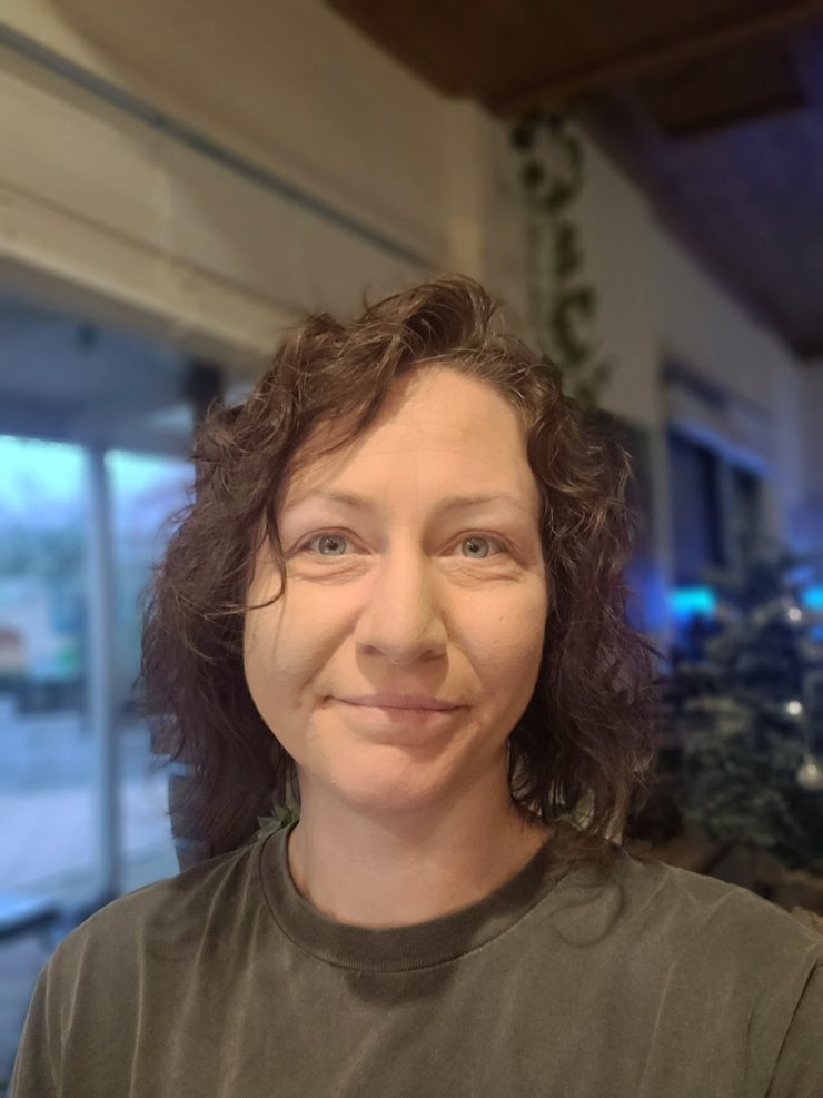 Support SA Buy Local – F&B recipient of the week – Kylie Randell