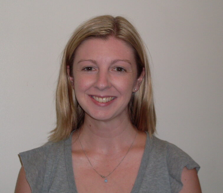 Support SA Buy Local – Recipient of the week – Kerrie Cooper