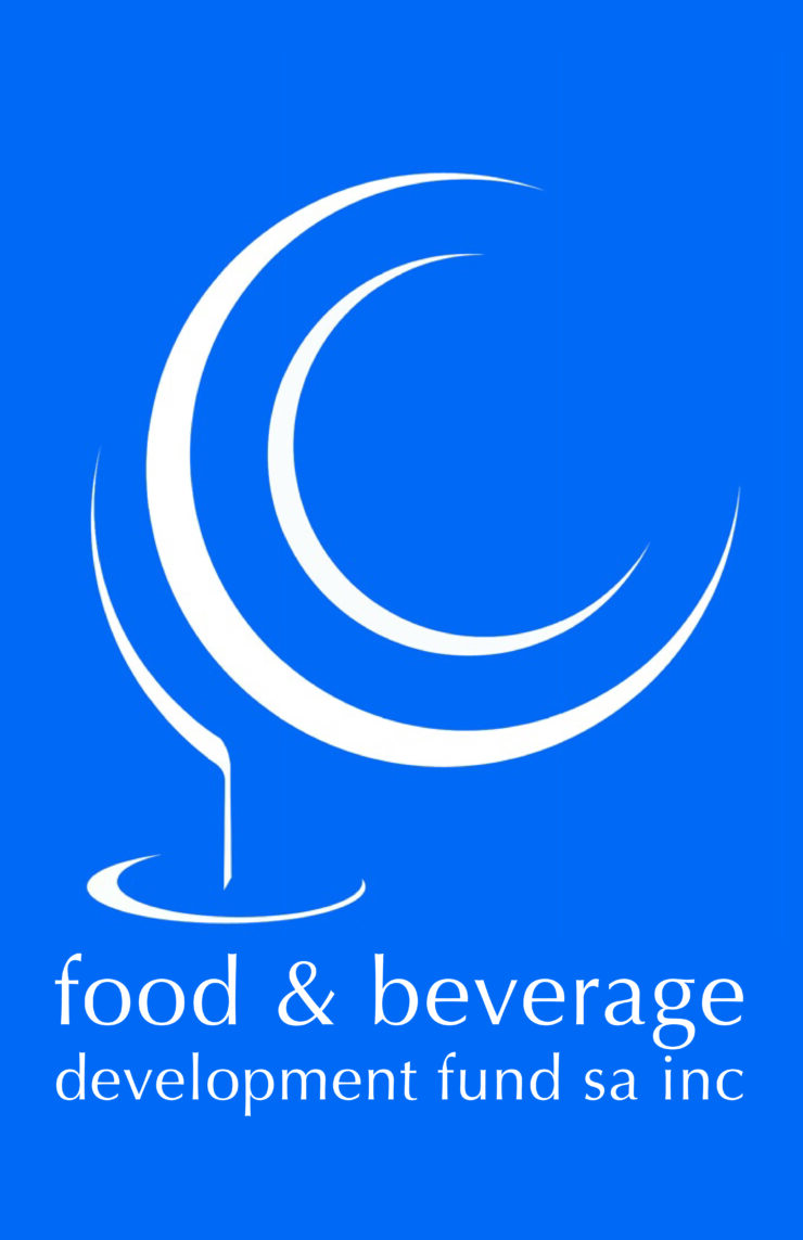 Support SA Buy Local – Recipient of the week – Adam Yukich