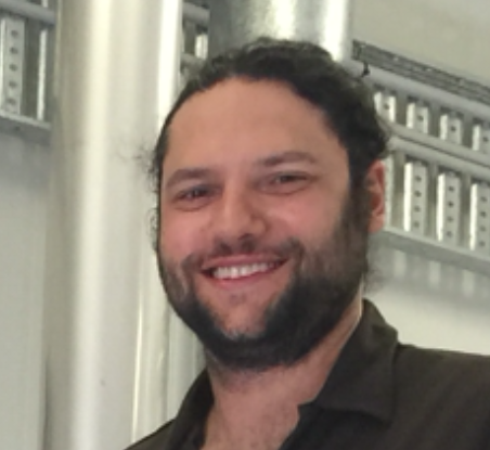 Support SA Buy Local – F&B recipient of the week – David Scicluna