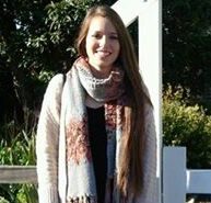 Support SA Buy Local – F&B recipient of the week – Tenae Anchor